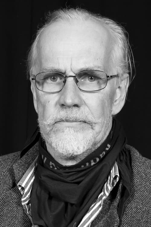 Toomas Suuman profile photo