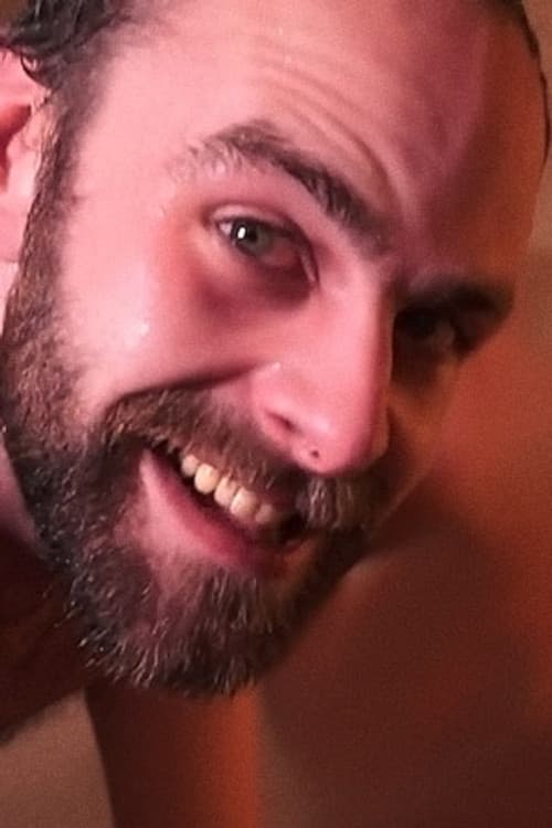 Eli Cumming profile photo