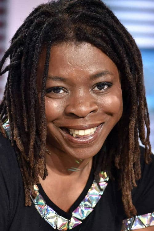 Princess Erika profile photo