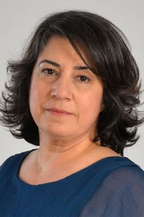 Zeynep Erkekli profile photo