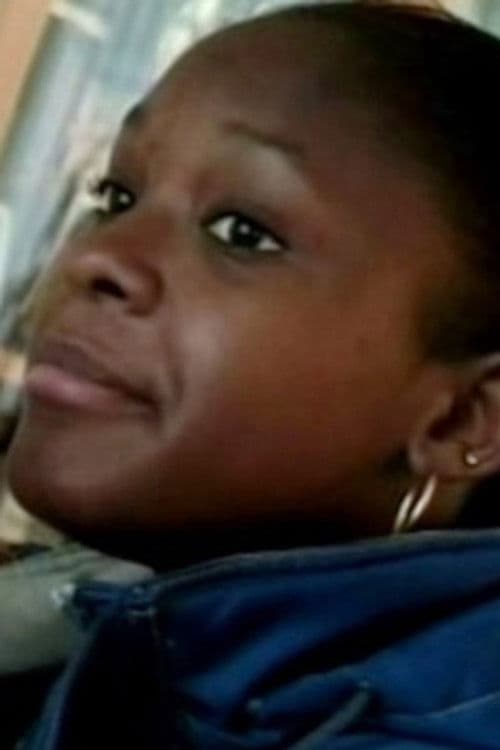 Delores profile photo