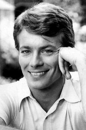 Robert Hoffmann profile photo