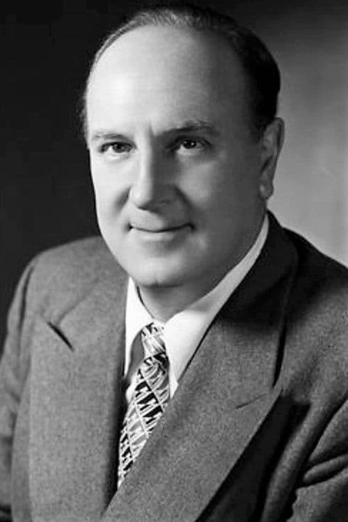 Loring Smith profile photo