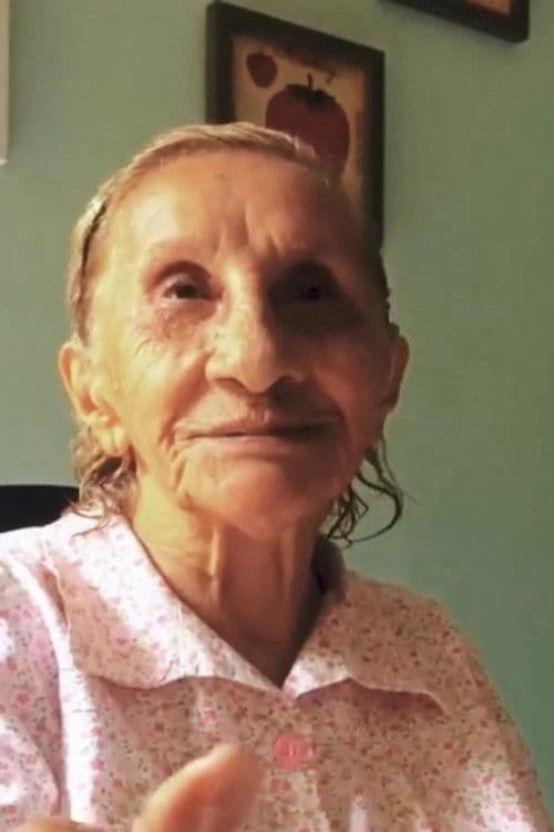 Tereza de Castro Brito profile photo