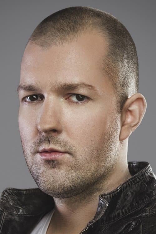 Brennan Heart profile photo