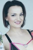 Maria Mia profile photo