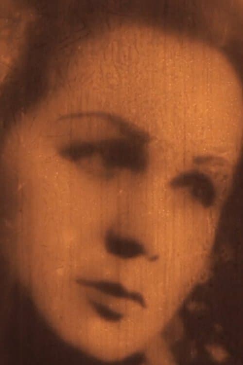 À Estrela Dalva poster