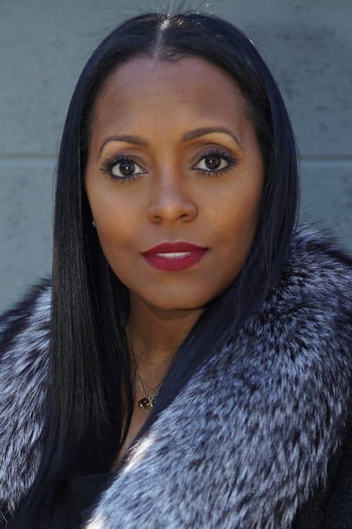 Keshia Knight Pulliam profile photo