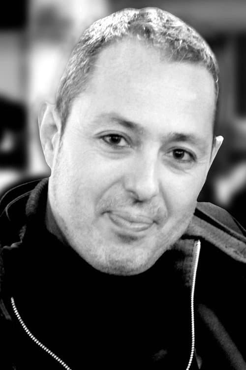Walter Bencini profile photo