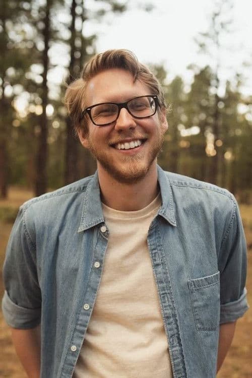 Carter Feuerhelm profile photo