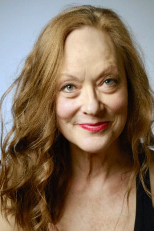 Denise Clarke profile photo