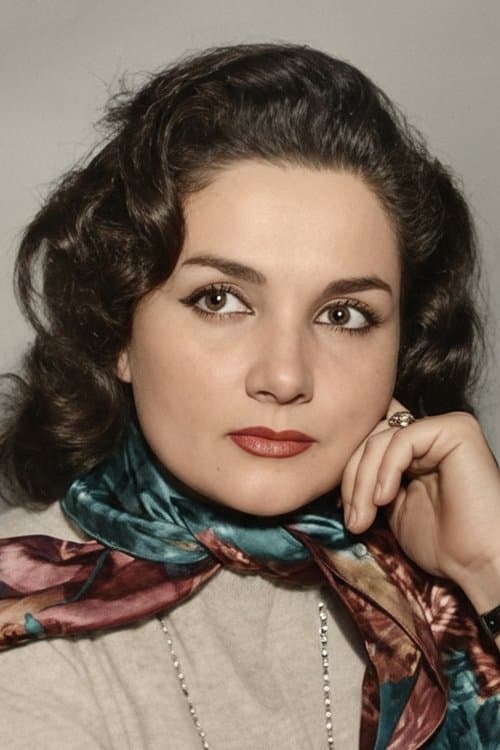 Nevin Aypar profile photo