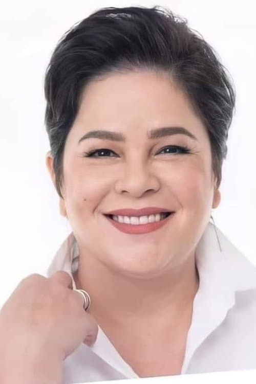 Jaclyn Jose profile photo