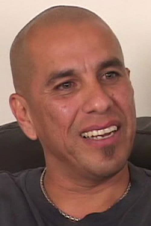 Franco profile photo