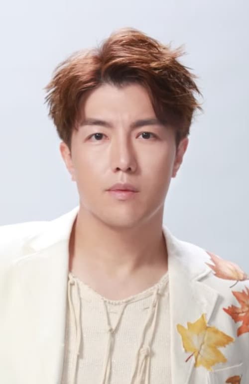 赵浚承 profile photo