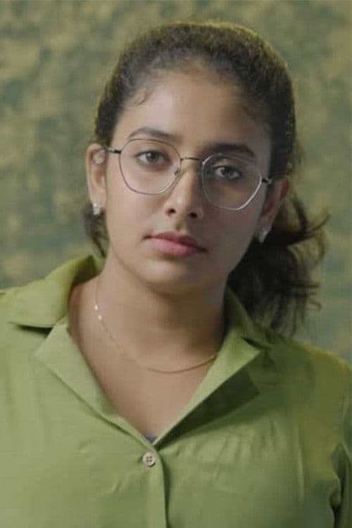 Aneena Mariya profile photo