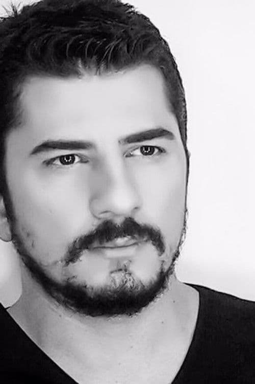 İnanç Ömer Benlioğlu profile photo