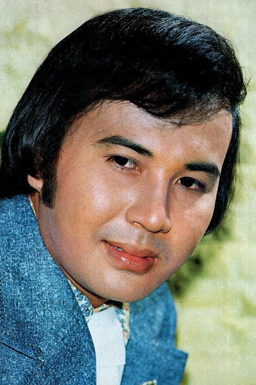 Santi Khraprayoon profile photo