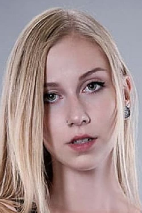 Sirena Sweet profile photo