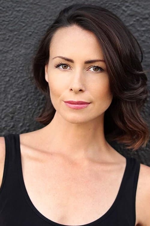 Pauline Egan profile photo