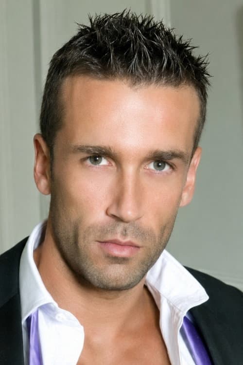 Hugo Martin profile photo