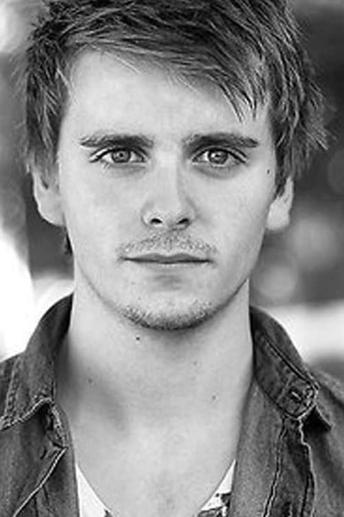 Marius Myrmel profile photo