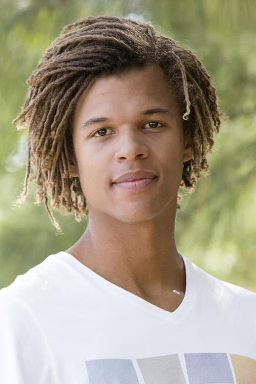 Sébastien Capgras profile photo
