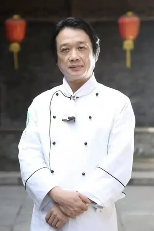 周晓燕 profile photo