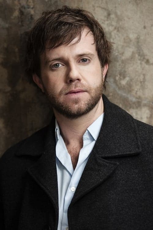 Christopher Sommers profile photo