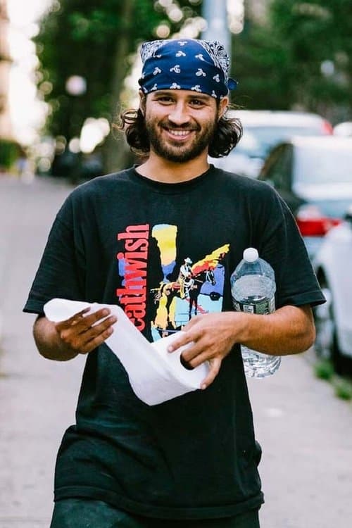 Pedro Delfino profile photo