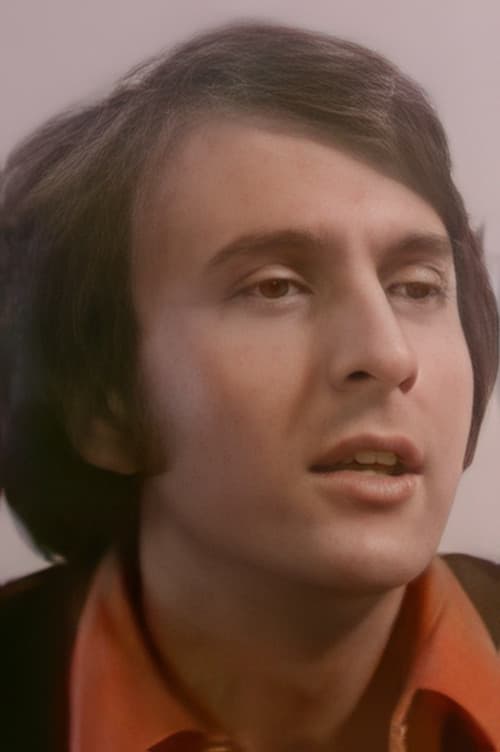 Rick Blaine profile photo