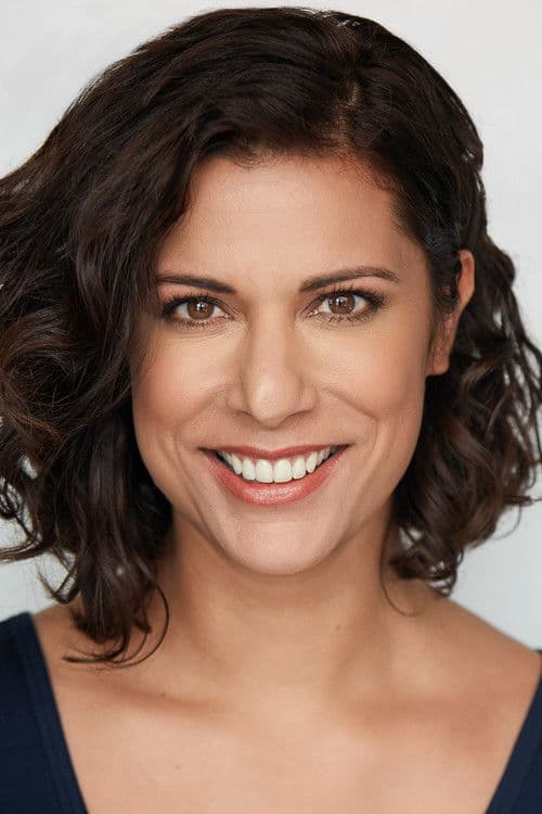 Lorena Diaz profile photo