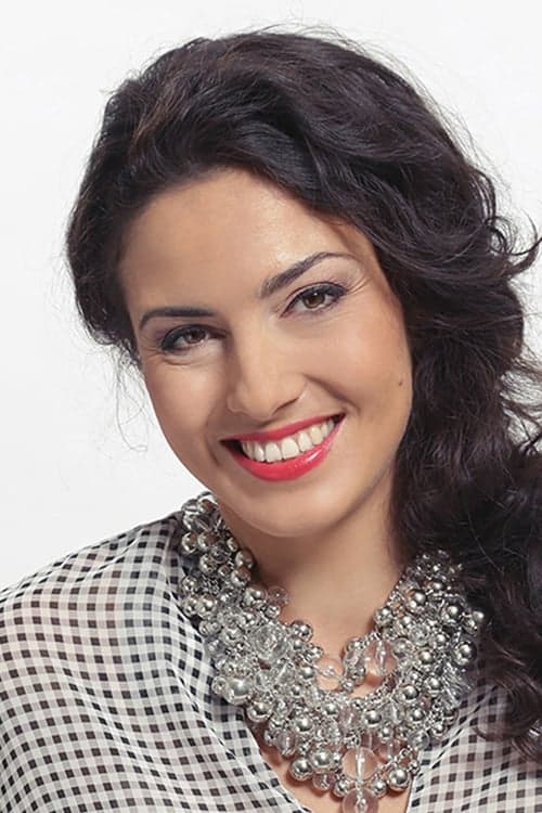 Lucia Siposová profile photo