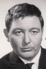 Wolfgang Neuss profile photo