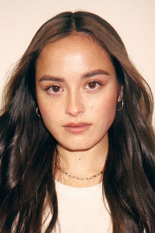 Chase Sui Wonders profile photo