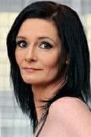 Laura Dark profile photo