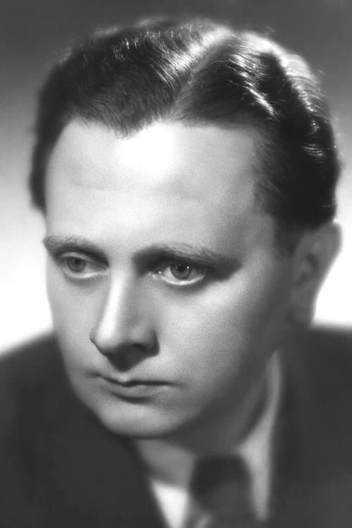 Oldřich Kovář profile photo