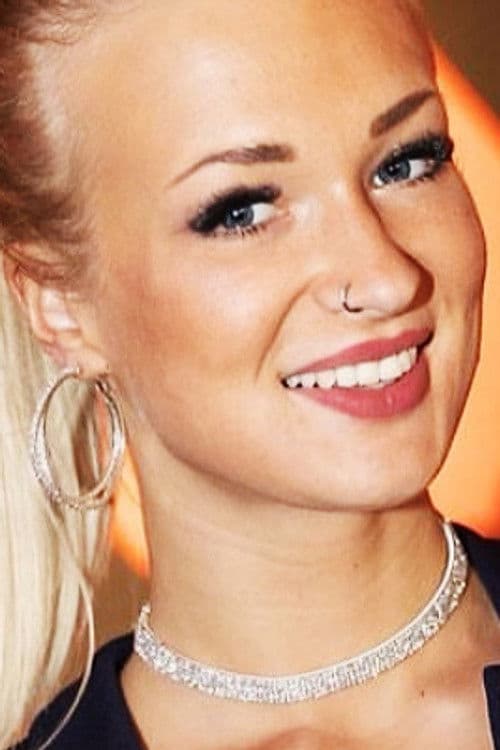 Kathi Rocks profile photo