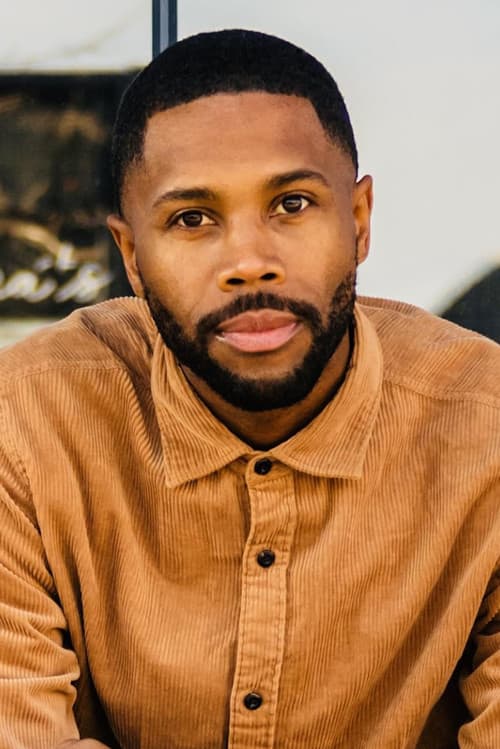 Romóne F. Penny profile photo