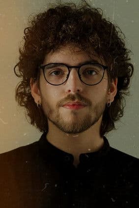 Miguel Fonseca profile photo