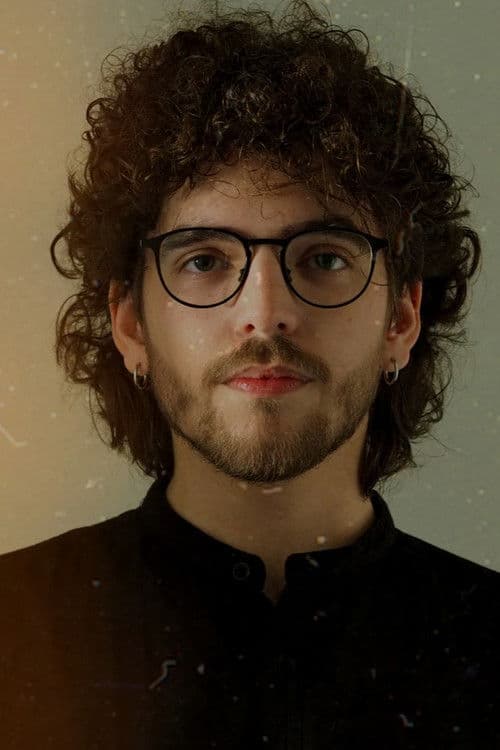 Miguel Fonseca profile photo