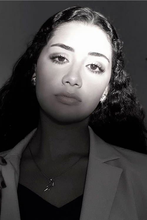 Isabella Argudín profile photo