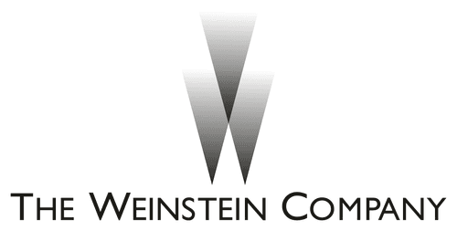 The Weinstein Company