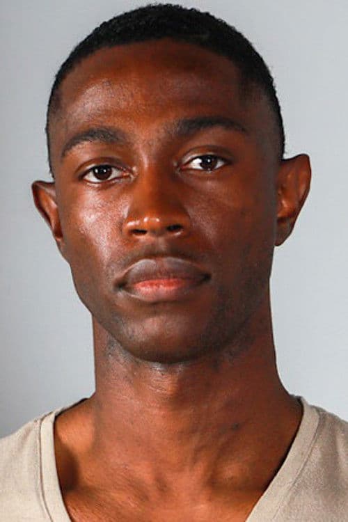 Prince Reign profile photo