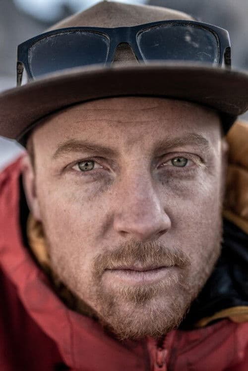 John Price profile photo