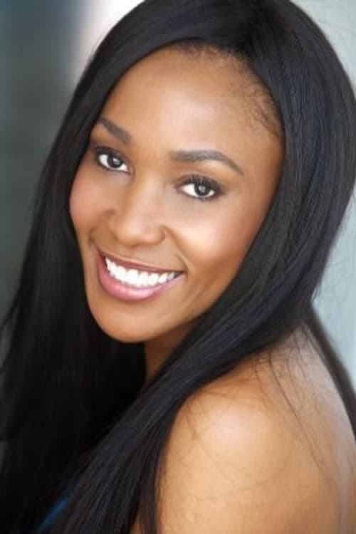 Mampho Brescia profile photo