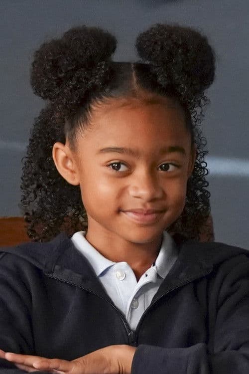 Lela Hoffmeister profile photo