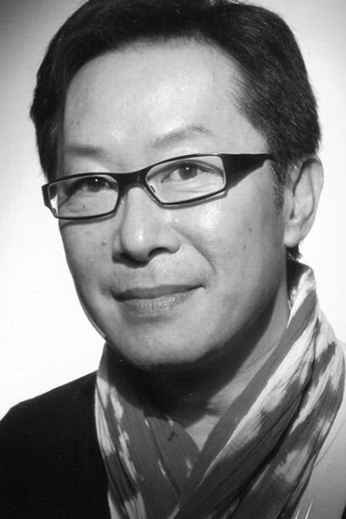 Ronny Pong profile photo