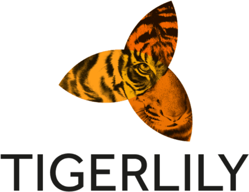 Tigerlily Films