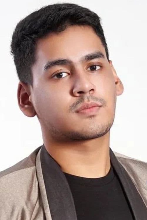 Diza Refengga profile photo